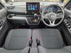 ��Ź�߸˼֤Ϥ��٤ƥ롼�९�꡼�˥󥰺Ѥߤǥ���ѥ����Τϻ�ǧ�����������Ż뤷���쥤�����ȡ��ɤʤ��Ǥⰷ���䤹������Ŭ�ˤ���ꤤ�������ޤ��� 4