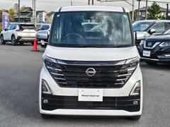 �ż֤ǤΤ���Ź�Ϥ�Ϣ�������������ʣ���˼����ȬȨ�ɱؤޤǤ��ޤ��˾夬��ޤ����������ڤˤ����ä�����������������-����-�������� 2