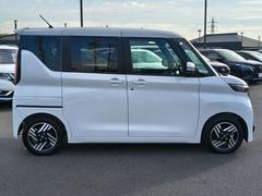 ���Ū�������κݤˤ����Ѥ��������뤪���ʥ��ƥʥ󥹥ѥå��⤴�Ѱդ��Ƥ���ޤ���Ǽ�ָ����������Ź�ˤ�Ǥ������������ 3