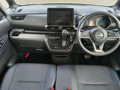 ��Ź�߸˼֤Ϥ��٤ƥ롼�९�꡼�˥󥰺Ѥߤǥ���ѥ����Τϻ�ǧ�����������Ż뤷���쥤�����ȡ��ɤʤ��Ǥⰷ���䤹������Ŭ�ˤ���ꤤ�������ޤ��� 4