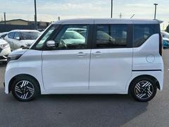 Ź����������ݤ��ơ���ä�����֤Ǥ�ä��꾦�̲�ǽ�Ǥ��� 6