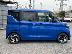 ���Ū�������κݤˤ����Ѥ��������뤪���ʥ��ƥʥ󥹥ѥå��⤴�Ѱդ��Ƥ���ޤ���Ǽ�ָ����������Ź�ˤ�Ǥ������������ 3