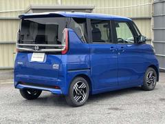 ���䤤��碌�ϣ�������-����-���������ޤǡ������ڤˤɤ��������������Ͽ�������������Ȥʤ�ޤ��������������飱�����ޤǱĶȤ��Ƥ���ޤ�����������Ϣ�٤ξ��⤴�����ޤ��Τǡ���α�դ��������ޤ��� 5