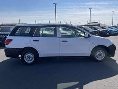 ���Ū�������κݤˤ����Ѥ��������뤪���ʥ��ƥʥ󥹥ѥå��⤴�Ѱդ��Ƥ���ޤ���Ǽ�ָ����������Ź�ˤ�Ǥ������������ 3