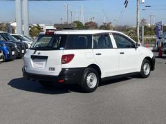 ���䤤��碌�ϣ�������-����-���������ޤǡ������ڤˤɤ��������������Ͽ�������������Ȥʤ�ޤ��������������飱�����ޤǱĶȤ��Ƥ���ޤ�����������Ϣ�٤ξ��⤴�����ޤ��Τǡ���α�դ��������ޤ��� 5