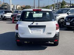 ǧ����ż֤�¿���߸ˤ��Ƥ���ޤ������¿����Ƥ������٤�褦�ˤ��ä��ꥵ�ݡ��Ȥ������ޤ��� 6