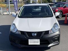 �ż֤ǤΤ���Ź�Ϥ�Ϣ�������������ʣ���˼����ȬȨ�ɱؤޤǤ��ޤ��˾夬��ޤ����������ڤˤ����ä�����������������-����-�������� 2