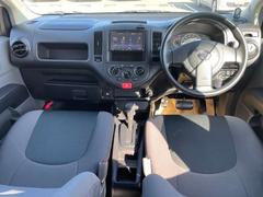 ��Ź�߸˼֤Ϥ��٤ƥ롼�९�꡼�˥󥰺Ѥߤǥ���ѥ����Τϻ�ǧ�����������Ż뤷���쥤�����ȡ��ɤʤ��Ǥⰷ���䤹������Ŭ�ˤ���ꤤ�������ޤ��� 4