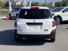 ǧ����ż֤�¿���߸ˤ��Ƥ���ޤ������¿����Ƥ������٤�褦�ˤ��ä��ꥵ�ݡ��Ȥ������ޤ��� 5