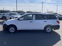 Ź����������ݤ��ơ���ä�����֤Ǥ�ä��꾦�̲�ǽ�Ǥ��� 6