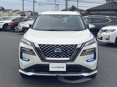 �ż֤ǤΤ���Ź�Ϥ�Ϣ�������������ʣ���˼����ȬȨ�ɱؤޤǤ��ޤ��˾夬��ޤ����������ڤˤ����ä�����������������-����-�������� 2