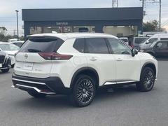 ���䤤��碌�ϣ�������-����-���������ޤǡ������ڤˤɤ��������������Ͽ�������������Ȥʤ�ޤ��������������飱�����ޤǱĶȤ��Ƥ���ޤ�����������Ϣ�٤ξ��⤴�����ޤ��Τǡ���α�դ��������ޤ��� 5