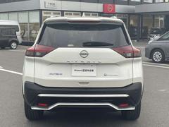 ǧ����ż֤�¿���߸ˤ��Ƥ���ޤ������¿����Ƥ������٤�褦�ˤ��ä��ꥵ�ݡ��Ȥ������ޤ��� 6