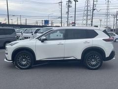 Ź����������ݤ��ơ���ä�����֤Ǥ�ä��꾦�̲�ǽ�Ǥ��� 7