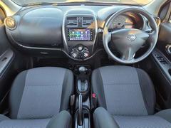 ��Ź�߸˼֤Ϥ��٤ƥ롼�९�꡼�˥󥰺Ѥߤǥ���ѥ����Τϻ�ǧ�����������Ż뤷���쥤�����ȡ��ɤʤ��Ǥⰷ���䤹������Ŭ�ˤ���ꤤ�������ޤ��� 4