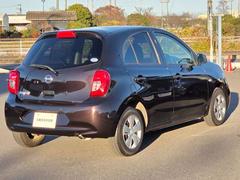 ���䤤��碌�ϣ�������-����-���������ޤǡ������ڤˤɤ��������������Ͽ�������������Ȥʤ�ޤ��������������飱�����ޤǱĶȤ��Ƥ���ޤ�����������Ϣ�٤ξ��⤴�����ޤ��Τǡ���α�դ��������ޤ��� 5