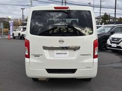 ǧ����ż֤�¿���߸ˤ��Ƥ���ޤ������¿����Ƥ������٤�褦�ˤ��ä��ꥵ�ݡ��Ȥ������ޤ��� 6