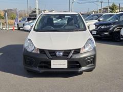 �ż֤ǤΤ���Ź�Ϥ�Ϣ�������������ʣ���˼����ȬȨ�ɱؤޤǤ��ޤ��˾夬��ޤ����������ڤˤ����ä�����������������-����-�������� 2