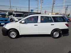 Ź����������ݤ��ơ���ä�����֤Ǥ�ä��꾦�̲�ǽ�Ǥ��� 3