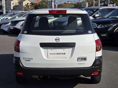 ǧ����ż֤�¿���߸ˤ��Ƥ���ޤ������¿����Ƥ������٤�褦�ˤ��ä��ꥵ�ݡ��Ȥ������ޤ��� 6