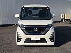 ż֤ǤΤŹϤϢʣ˼ȬȨɱؤޤǤޤ˾夬ޤڤˤä-- 2