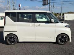 ŪκݤˤѤ뤪ʥƥʥ󥹥ѥå⤴ѰդƤޤǼָŹˤǤ 3