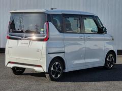 䤤碌ϣ--ޤǡڤˤɤϿȤʤޤ飱ޤǱĶȤƤޤϢ٤ξ⤴ޤΤǡαդޤ 4