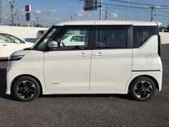 Źݤơä֤Ǥä꾦̲ǽǤ 6