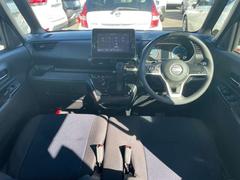 Ź߸˼֤Ϥ٤ƥ롼९꡼˥󥰺ѤߤǥѥΤϻǧŻ뤷쥤ȡɤʤǤⰷ䤹Ŭˤꤤޤ 7