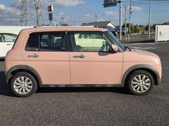 ���Ū�������κݤˤ����Ѥ��������뤪���ʥ��ƥʥ󥹥ѥå��⤴�Ѱդ��Ƥ���ޤ���Ǽ�ָ����������Ź�ˤ�Ǥ������������ 3