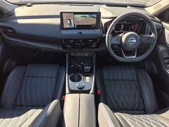 ��Ź�߸˼֤Ϥ��٤ƥ롼�९�꡼�˥󥰺Ѥߤǥ���ѥ����Τϻ�ǧ�����������Ż뤷���쥤�����ȡ��ɤʤ��Ǥⰷ���䤹������Ŭ�ˤ���ꤤ�������ޤ��� 4