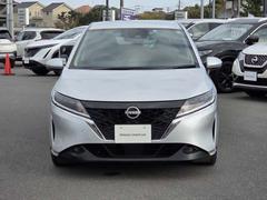 �ż֤ǤΤ���Ź�Ϥ�Ϣ�������������ʣ���˼����ȬȨ�ɱؤޤǤ��ޤ��˾夬��ޤ����������ڤˤ����ä�����������������-����-�������� 2