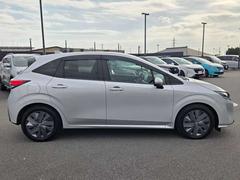 ���Ū�������κݤˤ����Ѥ��������뤪���ʥ��ƥʥ󥹥ѥå��⤴�Ѱդ��Ƥ���ޤ���Ǽ�ָ����������Ź�ˤ�Ǥ������������ 3