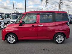 Źݤơä֤Ǥä꾦̲ǽǤ 3