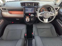 Ź߸˼֤Ϥ٤ƥ롼९꡼˥󥰺ѤߤǥѥΤϻǧŻ뤷쥤ȡɤʤǤⰷ䤹Ŭˤꤤޤ 4