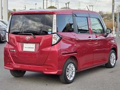 䤤碌ϣ--ޤǡڤˤɤϿȤʤޤ飱ޤǱĶȤƤޤϢ٤ξ⤴ޤΤǡαդޤ 5