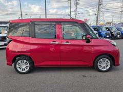 ŪκݤˤѤ뤪ʥƥʥ󥹥ѥå⤴ѰդƤޤǼָŹˤǤ 7