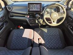 Ź߸˼֤Ϥ٤ƥ롼९꡼˥󥰺ѤߤǥѥΤϻǧŻ뤷쥤ȡɤʤǤⰷ䤹Ŭˤꤤޤ 4