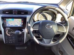 ��������ƥ��꡼�˥󥰺ѤߤǤ������¿����ƾ�äƲ����� 4