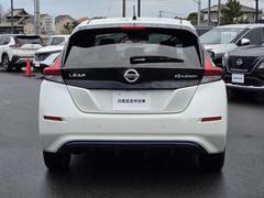 ǧ����ż֤�¿���߸ˤ��Ƥ���ޤ������¿����Ƥ������٤�褦�ˤ��ä��ꥵ�ݡ��Ȥ������ޤ��� 6