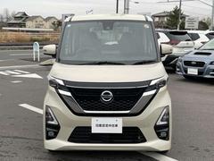 �ż֤ǤΤ���Ź�Ϥ�Ϣ�������������ʣ���˼����ȬȨ�ɱؤޤǤ��ޤ��˾夬��ޤ����������ڤˤ����ä�����������������-����-�������� 2