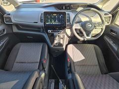 ��Ź�߸˼֤Ϥ��٤ƥ롼�९�꡼�˥󥰺Ѥߤǥ���ѥ����Τϻ�ǧ�����������Ż뤷���쥤�����ȡ��ɤʤ��Ǥⰷ���䤹������Ŭ�ˤ���ꤤ�������ޤ��� 4