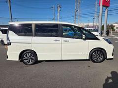 ���Ū�������κݤˤ����Ѥ��������뤪���ʥ��ƥʥ󥹥ѥå��⤴�Ѱդ��Ƥ���ޤ���Ǽ�ָ����������Ź�ˤ�Ǥ������������ 7