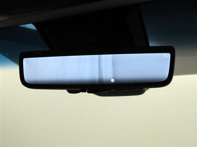 アルファード 2.5S Cパッケージ ムーンルーフ メモリーナビ 後席モニター フルセグTV CDDVD再生 メディアプレイヤー接続 シートヒーター&ベンチレーション 両側電動スライドドア パワーバックドア 衝突回避軽減ブレーキ(5枚目)