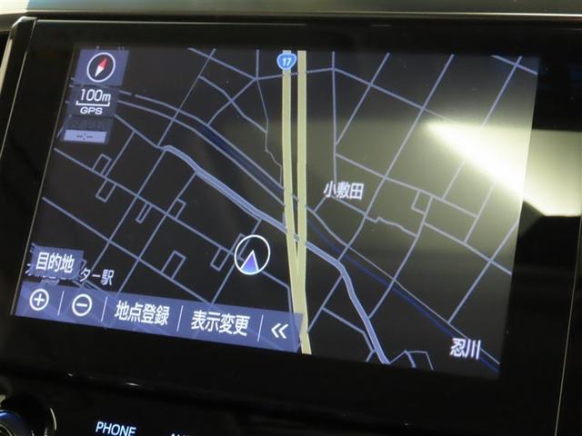 アルファード 2.5S Cパッケージ ムーンルーフ メモリーナビ 後席モニター フルセグTV CDDVD再生 メディアプレイヤー接続 シートヒーター&ベンチレーション 両側電動スライドドア パワーバックドア 衝突回避軽減ブレーキ(13枚目)