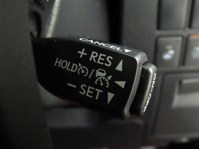 アルファード 2.5S Cパッケージ ムーンルーフ メモリーナビ 後席モニター フルセグTV CDDVD再生 メディアプレイヤー接続 シートヒーター&ベンチレーション 両側電動スライドドア パワーバックドア 衝突回避軽減ブレーキ(16枚目)