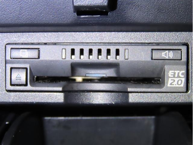 アルファード 2.5S Cパッケージ ムーンルーフ メモリーナビ 後席モニター フルセグTV CDDVD再生 メディアプレイヤー接続 シートヒーター&ベンチレーション 両側電動スライドドア パワーバックドア 衝突回避軽減ブレーキ(18枚目)