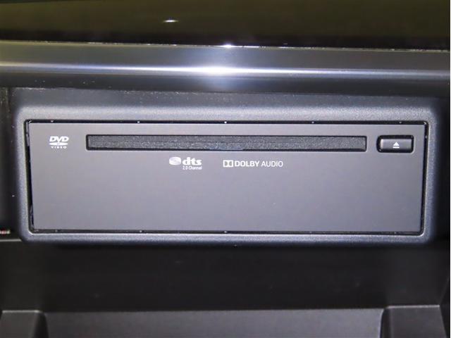 アルファード 2.5S Cパッケージ ムーンルーフ メモリーナビ 後席モニター フルセグTV CDDVD再生 メディアプレイヤー接続 シートヒーター&ベンチレーション 両側電動スライドドア パワーバックドア 衝突回避軽減ブレーキ(22枚目)