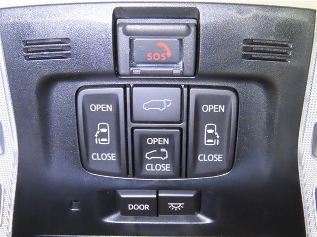 アルファード 2.5S Cパッケージ ムーンルーフ メモリーナビ 後席モニター フルセグTV CDDVD再生 メディアプレイヤー接続 シートヒーター&ベンチレーション 両側電動スライドドア パワーバックドア 衝突回避軽減ブレーキ(23枚目)