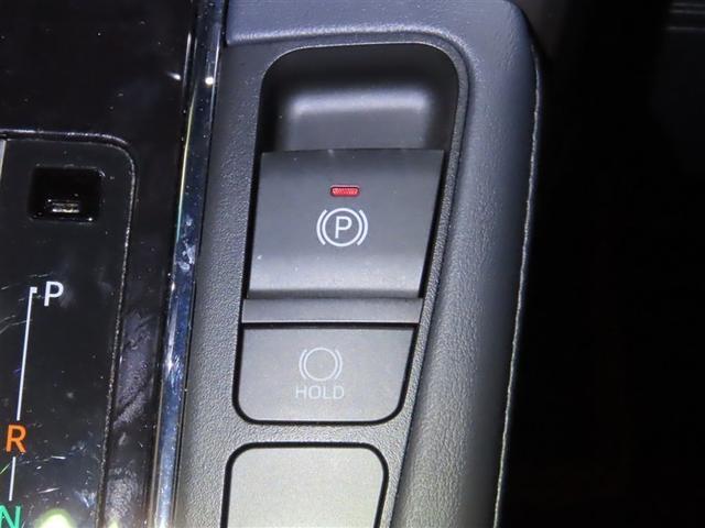 アルファード 2.5S Cパッケージ ムーンルーフ メモリーナビ 後席モニター フルセグTV CDDVD再生 メディアプレイヤー接続 シートヒーター&ベンチレーション 両側電動スライドドア パワーバックドア 衝突回避軽減ブレーキ(24枚目)